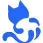 YU Debugger
